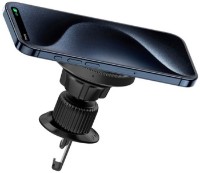 Suport auto XO CX025 Black imaginea #5 — magazin online Desire.md