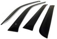 Paravânturi geam Cobra Tuning Mazda 626 Sd/Hb 5d GF 1997-2002/Capella Sd 1997-2002 (M21297) imaginea #2 — magazin online Desire.md