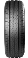 Anvelopa Landspider Duratraxx Van A/S 195/75 R16C 107S imaginea #2 — magazin online Desire.md