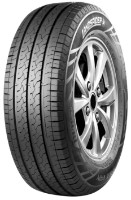 Anvelopa Landspider Duratraxx Van A/S 235/65 R16C 115S