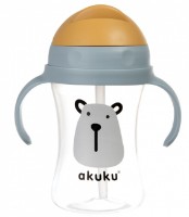 Поильник Akuku A0203