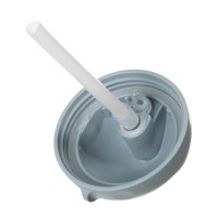 Cana cu pai Akuku A0203 imaginea #4 — magazin online Desire.md