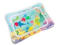 Игровой коврик Akuku A0487  фото №2 — интернет-магазин Desire.md