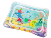 Игровой коврик Akuku A0487  фото №3 — интернет-магазин Desire.md