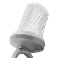 Nibbler pentru hrănire Akuku A0515 imaginea #2 — magazin online Desire.md