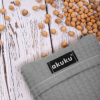 Termofor Akuku A0635 imaginea #3 — magazin online Desire.md