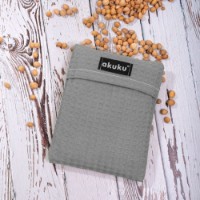 Termofor Akuku A0635 imaginea #4 — magazin online Desire.md