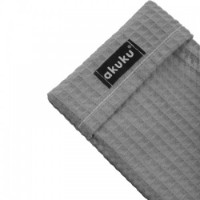 Termofor Akuku A0635 imaginea #5 — magazin online Desire.md