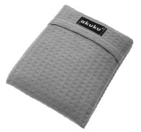 Грелка Akuku A0635