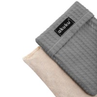 Termofor Akuku A0635 imaginea #2 — magazin online Desire.md