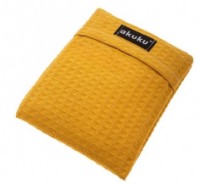 Грелка Akuku A0636