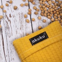 Termofor Akuku A0636 imaginea #2 — magazin online Desire.md