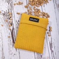 Termofor Akuku A0636 imaginea #3 — magazin online Desire.md