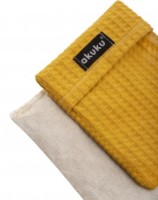 Termofor Akuku A0636 imaginea #4 — magazin online Desire.md