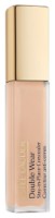 Concealer pentru față Estee Lauder Double Wear Stay-in-Place 3C 12ml