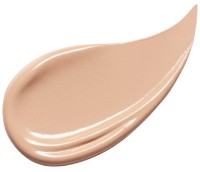 Concealer pentru față Estee Lauder Double Wear Stay-in-Place 3C 12ml imaginea #2 — magazin online Desire.md