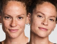 Concealer pentru față Estee Lauder Double Wear Stay-in-Place 3C 12ml imaginea #3 — magazin online Desire.md