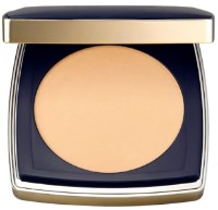 Pudra pentru față Estee Lauder Double Wear Stay-in-Place Matte Powder Foundation 3W1