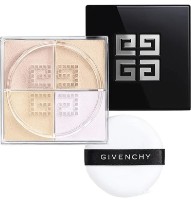Pudra pentru față Givenchy Prisme Libre 02 imaginea #2 — magazin online Desire.md