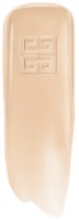 Fond de ten pentru față Givenchy Prisme Libre Glow Serum 1.5N 30ml imaginea #2 — magazin online Desire.md