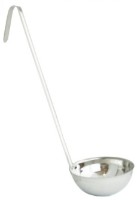 Polonic Casa Masa Inox 350ml (19400)