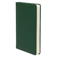 Ежедневник Idee А5 Standart Pine Green 2026 (ID.1412) фото №3 — интернет-магазин Desire.md