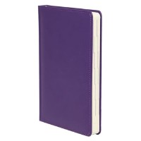 Ежедневник Idee А5 Standart Royal Violet 2026 (ID.1413) фото №3 — интернет-магазин Desire.md