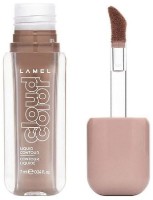 Контур для лица Lamel Cloud Color Liquid Contour 01 фото №2 — интернет-магазин Desire.md