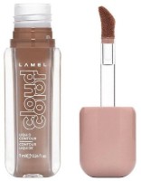 Контур для лица Lamel Cloud Color Liquid Contour 02 фото №2 — интернет-магазин Desire.md