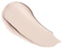 Консилер для лица Lamel Flawless Cover 01 6.3ml фото №2 — интернет-магазин Desire.md