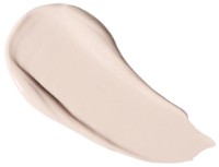 Консилер для лица Lamel Flawless Cover 02 6.3ml фото №2 — интернет-магазин Desire.md