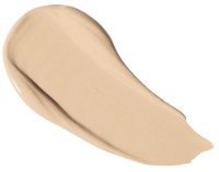 Консилер для лица Lamel Flawless Cover 03 6.3ml фото №2 — интернет-магазин Desire.md