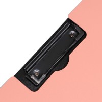 Папка-планшет Klasse A4 Pink (K2018-20) фото №2 — интернет-магазин Desire.md