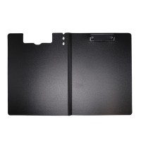 Папка-планшет Klasse A4 Pink (K2018-20) фото №3 — интернет-магазин Desire.md