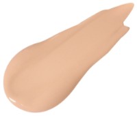 Консилер для лица Lamel Full-Coverage Eye Concealer 05N фото №3 — интернет-магазин Desire.md