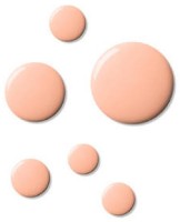 Fond de ten pentru față Lancome Skin Idole Serum Supertint 12N 30ml imaginea #2 — magazin online Desire.md