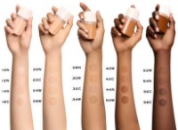 Fond de ten pentru față Lancome Skin Idole Serum Supertint 12N 30ml imaginea #3 — magazin online Desire.md