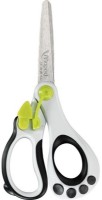 Ножницы канцелярские Maped Kidy Learn 13cm