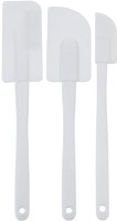 Spatulă Cucina (25895) 3pcs
