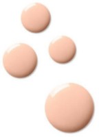 Fond de ten pentru față Lancome Skin Idole Serum Supertint 14N 30ml imaginea #2 — magazin online Desire.md