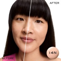 Fond de ten pentru față Lancome Skin Idole Serum Supertint 14N 30ml imaginea #3 — magazin online Desire.md