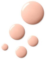 Fond de ten pentru față Lancome Skin Idole Serum Supertint 16C 30ml imaginea #2 — magazin online Desire.md