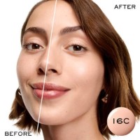 Fond de ten pentru față Lancome Skin Idole Serum Supertint 16C 30ml imaginea #3 — magazin online Desire.md