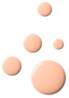 Fond de ten pentru față Lancome Skin Idole Serum Supertint 20N 30ml imaginea #2 — magazin online Desire.md