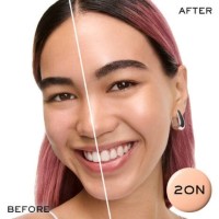 Fond de ten pentru față Lancome Skin Idole Serum Supertint 20N 30ml imaginea #3 — magazin online Desire.md