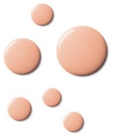 Fond de ten pentru față Lancome Skin Idole Serum Supertint 22C 30ml imaginea #2 — magazin online Desire.md