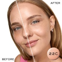 Fond de ten pentru față Lancome Skin Idole Serum Supertint 22C 30ml imaginea #3 — magazin online Desire.md