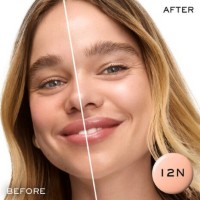 Fond de ten pentru față Lancome Skin Idole Serum Supertint 12N 30ml imaginea #4 — magazin online Desire.md