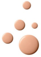 Fond de ten pentru față Lancome Skin Idole Serum Supertint 28N 30ml imaginea #2 — magazin online Desire.md