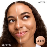 Fond de ten pentru față Lancome Skin Idole Serum Supertint 28N 30ml imaginea #3 — magazin online Desire.md